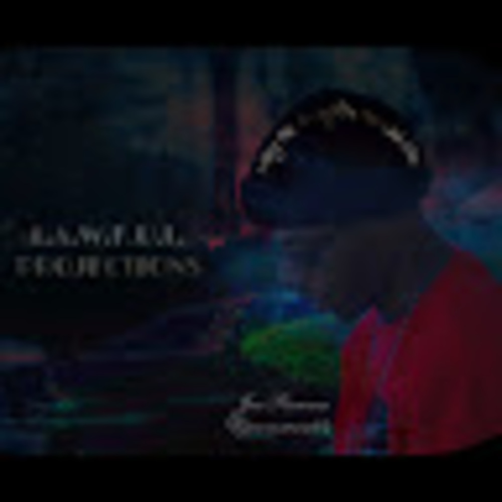L.A.W.F.U.L. Merch